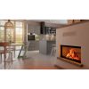 SPARTHERM VARIA ASh