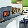 SPARTHERM VARIA ASh