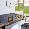 SPARTHERM VARIA ASh