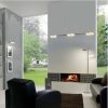 SPARTHERM VARIA ASh