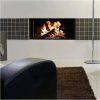 SPARTHERM VARIA ASh