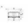 SPARTHERM VARIA ASh