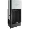 SPARTHERM ARTE Bh