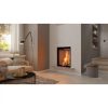 SPARTHERM ARTE Bh