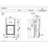 SPARTHERM ARTE Bh