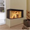 SPARTHERM PREMIUM V-2L-80h