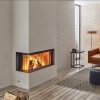 SPARTHERM PREMIUM V-2L-80h
