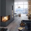 SPARTHERM PREMIUM V-2L-80h