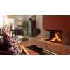 SPARTHERM PREMIUM V-2L-80h