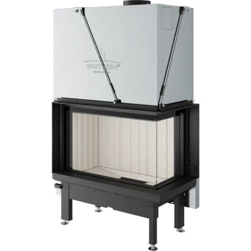 SPARTHERM PREMIUM V-2R-80h