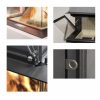 SPARTHERM PREMIUM V-2R-80h