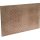 BRULA WARMESPEICHERPLATTE 750X500X30 MM