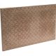 BRULA WARMESPEICHERPLATTE 750X500X30 MM