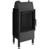 SPARTHERM MINI R1V