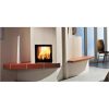 SPARTHERM MINI R1V