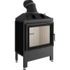 SPARTHERM VARIA 1V