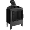 SPARTHERM VARIA 1V