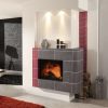 SPARTHERM VARIA 1V