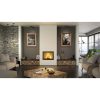 SPARTHERM VARIA 1V