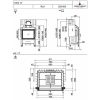 SPARTHERM VARIA 1V