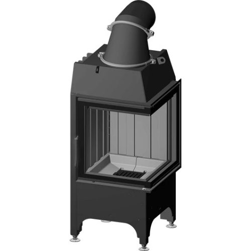 SPARTHERM MINI 2R