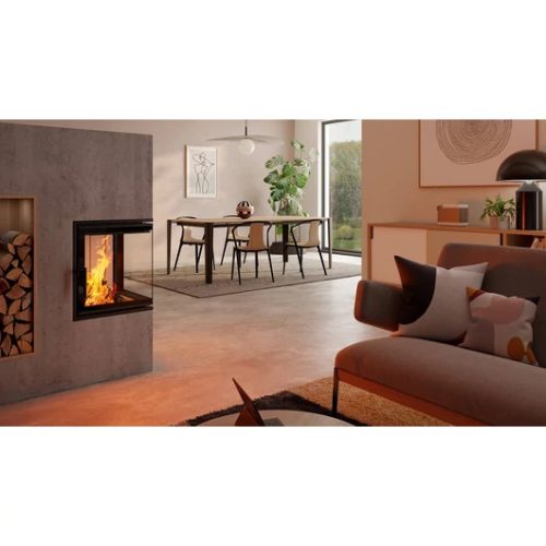 SPARTHERM MINI 2R