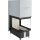 SPARTHERM ARTE U-70h