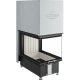 SPARTHERM ARTE U-70h