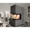 SPARTHERM ARTE U-70h