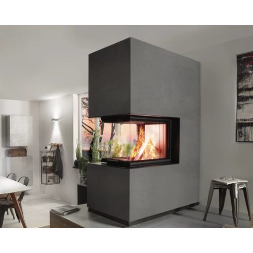 SPARTHERM ARTE U-70h