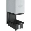 SPARTHERM ARTE U-70h