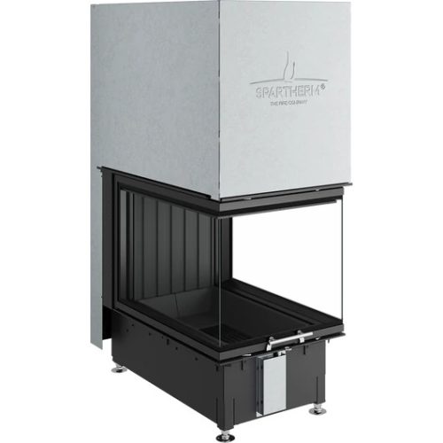 SPARTHERM ARTE U-70h