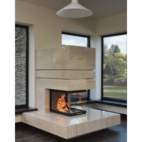 SPARTHERM ARTE U-70h