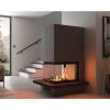 SPARTHERM ARTE U-70h