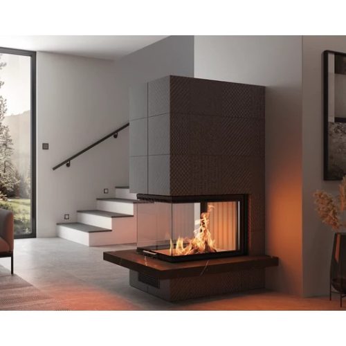 SPARTHERM ARTE U-70h