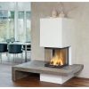 SPARTHERM ARTE U-70h