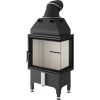 SPARTHERM VARIA 2R-55