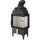 SPARTHERM VARIA 2R-55