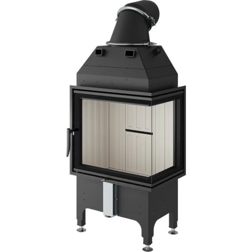 SPARTHERM VARIA 2R-55