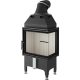 SPARTHERM VARIA 2R-55