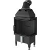 SPARTHERM VARIA 2R-55