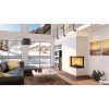 SPARTHERM VARIA 2R-55