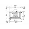 SPARTHERM VARIA 2R-55