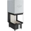 SPARTHERM ARTE U-50h
