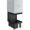 SPARTHERM ARTE U-50h