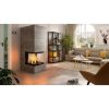 SPARTHERM ARTE U-50h