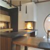 SPARTHERM ARTE U-50h