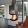 SPARTHERM ARTE U-50h