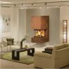 SPARTHERM ARTE U-50h