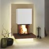 SPARTHERM ARTE U-50h
